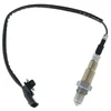 Image de Sonde Lambda Valeo 368054 Dacia;Renault