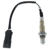 Image de Sonde Lambda Valeo 368065 Dacia;Nissan;Renault