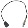 Image de Sonde Lambda Valeo 368067 Seat;Skoda;Volkswagen