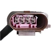 Image de Sonde Lambda Valeo 368104 Audi;Skoda;Volkswagen