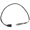Image de Sonde Lambda Valeo 368122 Audi;Cupra;Porsche;Seat;Skoda;Volkswagen