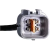 Image de Sonde Lambda Valeo 368124 Hyundai;Kia