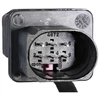 Image de Sonde Lambda Valeo 368130 Citroen;Ford;Peugeot;Volvo