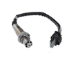 Image de Sonde Lambda Valeo 368238 Ford
