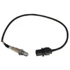 Image de Sonde Lambda Valeo 368392 Alfa Romeo;Fiat;Ford;Jeep