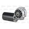 Image de Moteur D'Essuie-Glace Original Part Valeo 402839