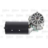Image de Moteur D'Essuie-Glace Valeo 403155