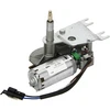 Image de Moteur D'Essuie-Glace Original Part Valeo 403781 Opel;Vauxhall