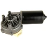 Image de Moteur D'Essuie-Glace Original Part Valeo 403873 Mercedes-Benz