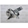 Image de Moteur D'Essuie-Glace Original Part Valeo 404111 Mercedes-Benz
