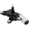 Image de Moteur D'Essuie-Glace Original Part Valeo 404430 Audi;Volkswagen