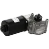Image de Moteur D'Essuie-Glace Original Part Valeo 404520 Ford