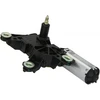 Image de Moteur D'Essuie-Glace Original Part Valeo 404581 Skoda