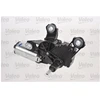 Image de Moteur D'Essuie-Glace Original Part Valeo 404637 Seat;Volkswagen
