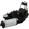 Image de Moteur D'Essuie-Glace Original Part Valeo 404651 Skoda