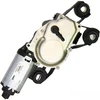 Image de Moteur D'Essuie-Glace Original Part Valeo 404699 Seat