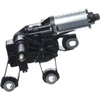 Image de Moteur D'Essuie-Glace Original Part Valeo 404736 Ford