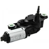 Image de Moteur D'Essuie-Glace Original Part Valeo 404792 Volkswagen