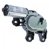 Image de Moteur D'Essuie-Glace Original Part Valeo 404808 Volkswagen