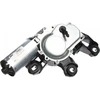 Image de Moteur D'Essuie-Glace Original Part Valeo 404835 Seat;Volkswagen