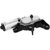Image de Moteur D'Essuie-Glace Original Part Valeo 404849 Seat;Volkswagen