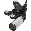 Image de Moteur D'Essuie-Glace Original Part Valeo 404886 Seat;Skoda;Volkswagen