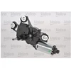 Image de Moteur D'Essuie-Glace Original Part Valeo 404940 Volkswagen
