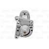 Image de Démarreur New Original Part 432622 Valeo Valeo 432622 Renault;Volvo