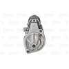 Image de Démarreur New Original Part 432627 Valeo Valeo 432627 Daewoo;Mercedes-Benz;Ssangyong