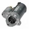 Image de Démarreur New Original Part 432644 Valeo Valeo 432644 Mercedes-Benz;Ssangyong
