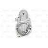 Image de Démarreur New Original Part 432675 Valeo Valeo 432675 Daewoo;Mercedes-Benz;Ssangyong;Volkswagen