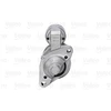 Image de Démarreur New Original Part 432685 Valeo Valeo 432685 Dacia;Nissan;Renault
