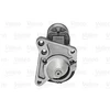 Image de Démarreur Remanufactured Premium 433320 Valeo Valeo 433320 Renault;Volvo
