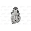 Image de Démarreur Remanufactured Premium 436002 Valeo Valeo 436002 Daewoo;Mercedes-Benz;Ssangyong
