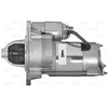 Image de Démarreur Remanufactured Premium 436052 Valeo Valeo 436052 Land Rover