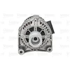 Image de Alternateur Remanufactured Premium 436488 Valeo Valeo 436488 Bmw