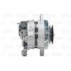 Image de Alternateur Remanufactured Premium 436586 Valeo Valeo 436586 Alfa Romeo;Iveco