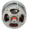 Image de Alternateur Remanufactured Premium 436599 Valeo Valeo 436599 Porsche
