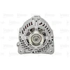 Image de Alternateur Remanufactured Premium 436644 Valeo Valeo 436644 Audi;Skoda;Volkswagen