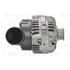 Image de Alternateur Remanufactured Premium 436665 Valeo Valeo 436665 Bmw