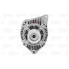 Image de Alternateur Remanufactured Premium 436729 Valeo Valeo 436729 Renault;Volvo