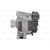 Image de Alternateur Remanufactured Premium 436732 Valeo Valeo 436732 Mercedes-Benz