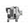 Image de Alternateur Remanufactured Premium 437116 Valeo Valeo 437116 Bmw