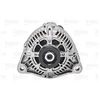 Image de Alternateur Remanufactured Premium 437117 Valeo Valeo 437117 Bmw