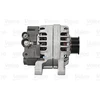 Image de Alternateur Remanufactured Premium 437137 Valeo Valeo 437137 Citroen;Fiat;Peugeot