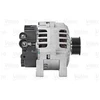 Image de Alternateur Remanufactured Premium 437139 Valeo Valeo 437139 Citroen;Fiat;Peugeot