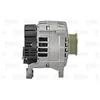 Image de Alternateur Remanufactured Premium 437173 Valeo Valeo 437173 Audi;Skoda;Volkswagen