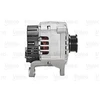 Image de Alternateur Remanufactured Premium 437176 Valeo Valeo 437176 Audi;Skoda;Volkswagen