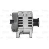 Image de Alternateur Remanufactured Premium 437208 Valeo Valeo 437208 Mitsubishi;Nissan;Opel;Renault;Vauxhall;Volvo