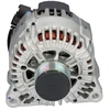 Image de Alternateur Remanufactured Premium 437210 Valeo Valeo 437210 Citroen;Fiat;Lancia;Peugeot;Suzuki